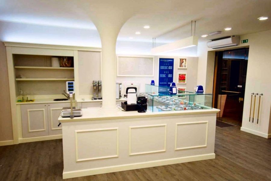 arredamento gelaterie lombardia (3)