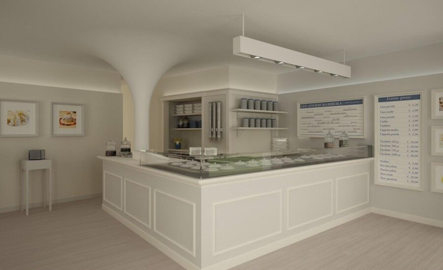 arredamento gelaterie lombardia (4)