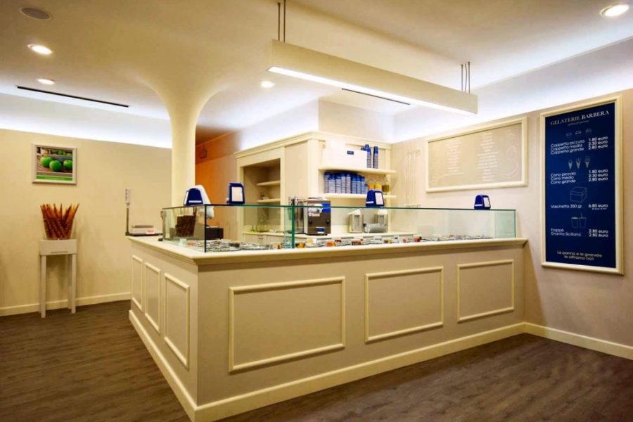 arredamento gelaterie lombardia (5)