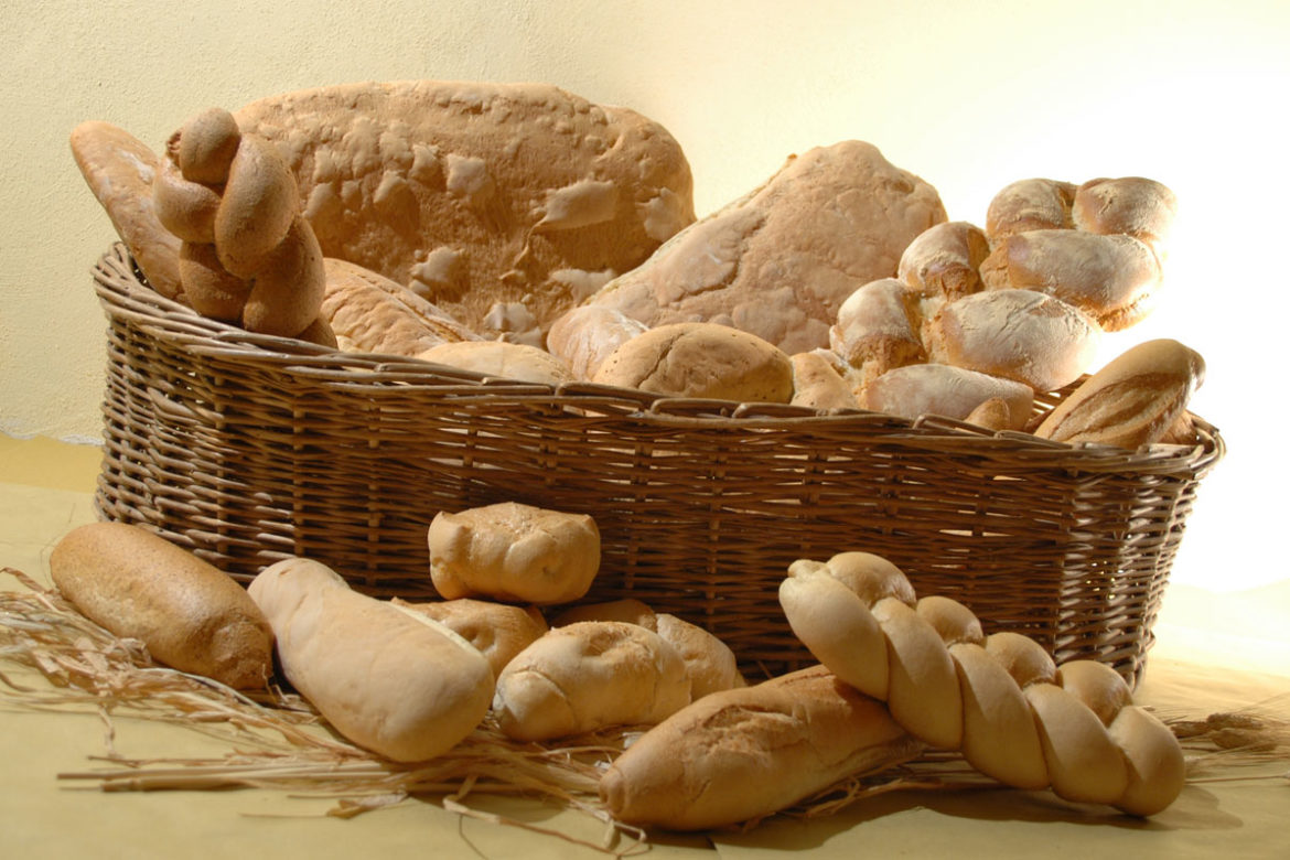 panificio-pasticceria-mattorre-amelia-foto-prodotti-pane-baguette-spiga