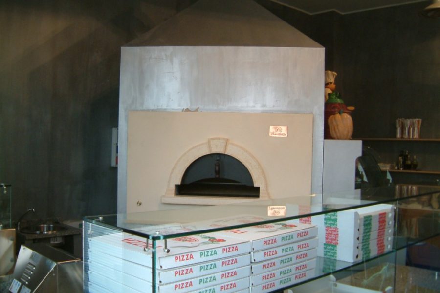 Arredamento pizzerie milano (2)