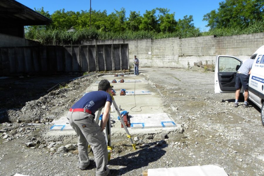 Impianti pesatura Lombardia (6)