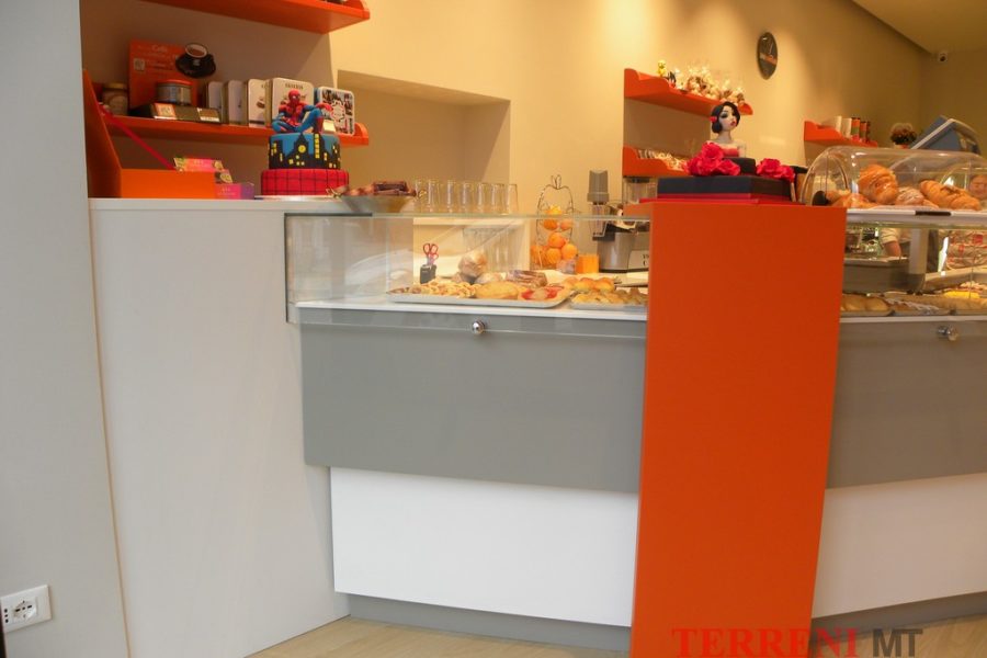 arredamento pasticcerie Milano (2)