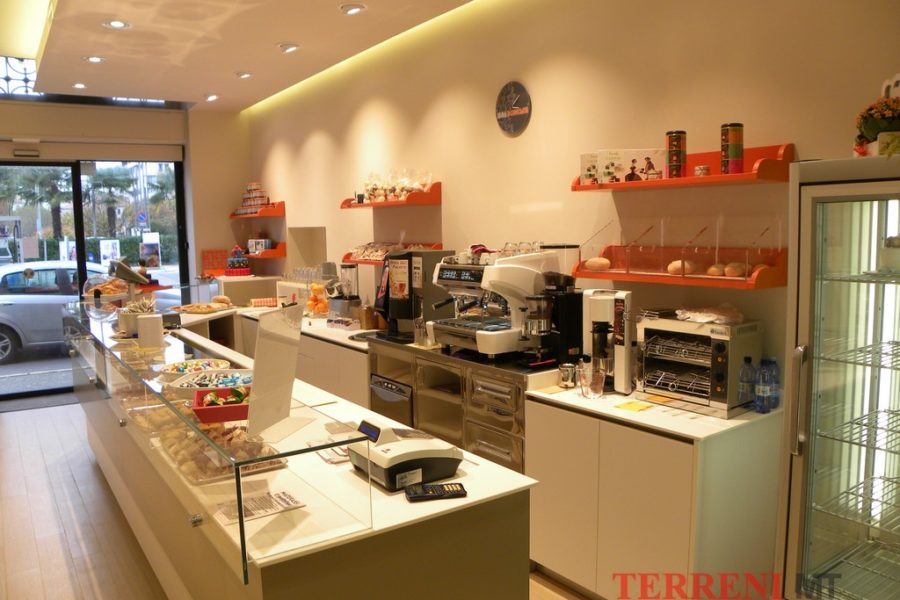 arredamento pasticcerie Milano (20)