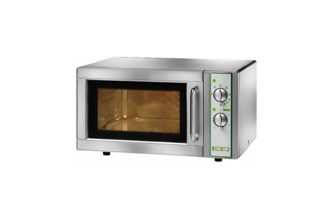 FORNO A MICROONDE MF-911