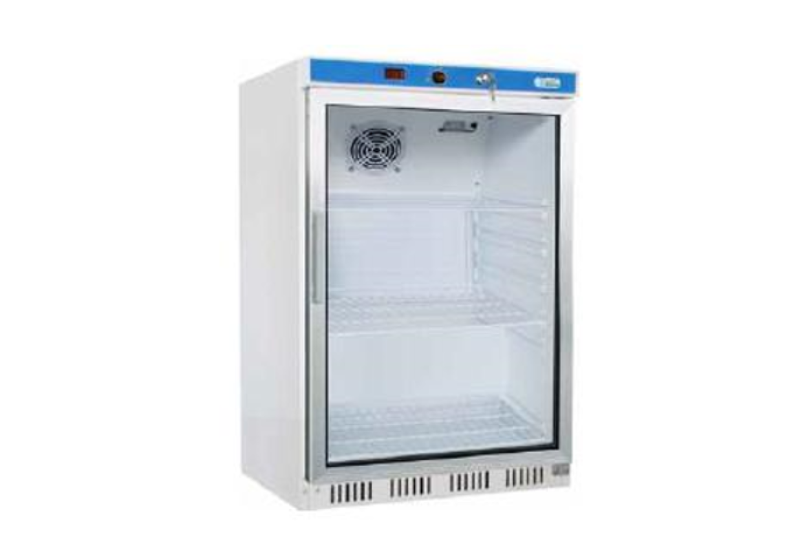 armadi refrigerati