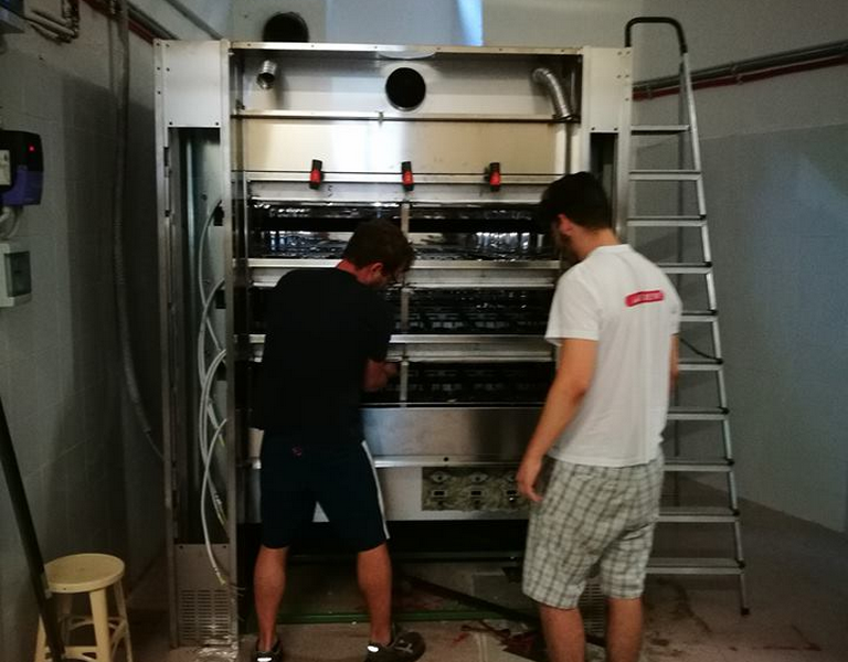 forno panificio milano (1)