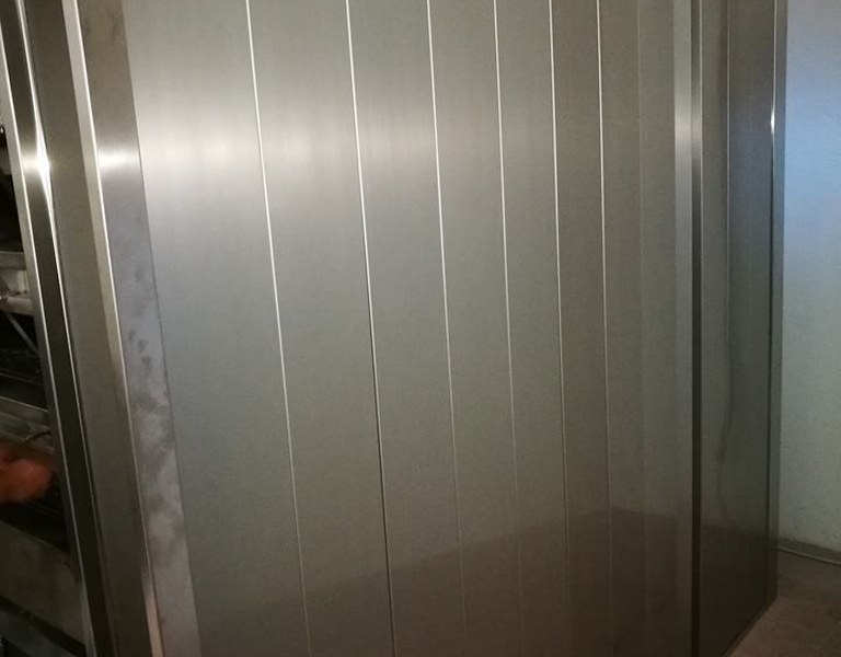 forno panificio milano (10)