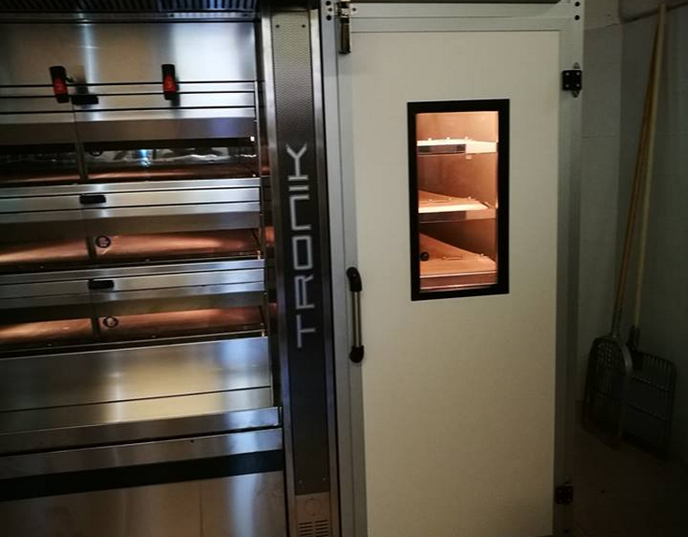 forno panificio milano (12)