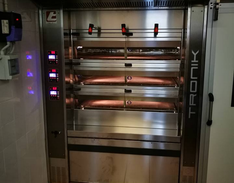 forno panificio milano (13)