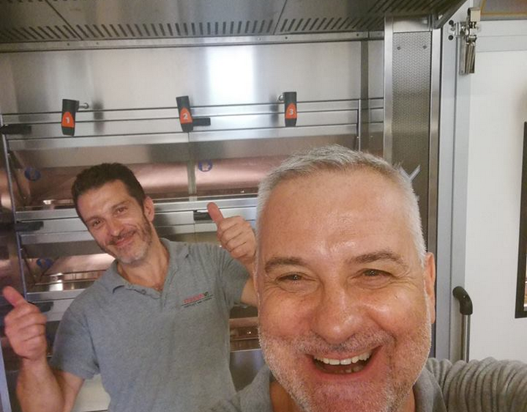 forno panificio milano (14)