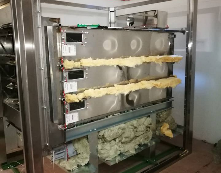 forno panificio milano (15)