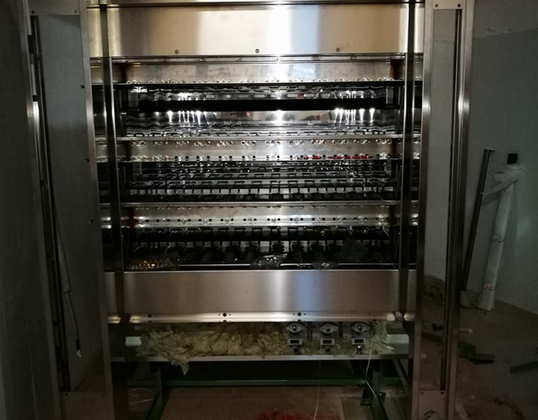 forno panificio milano (16)