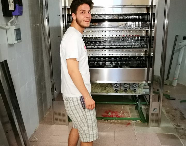 forno panificio milano (17)