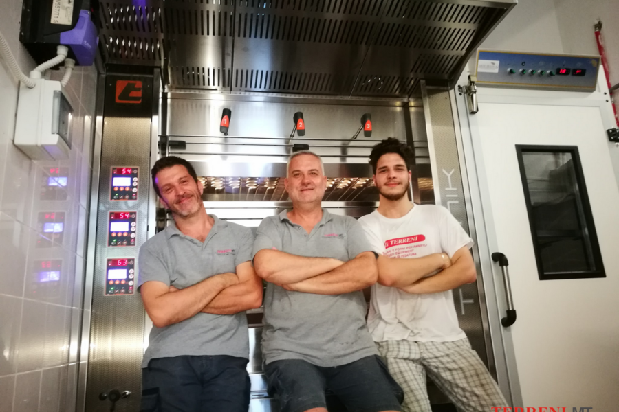 forno panificio milano (18)