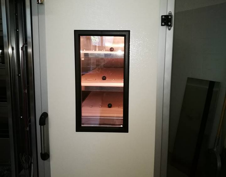 forno panificio milano (19)
