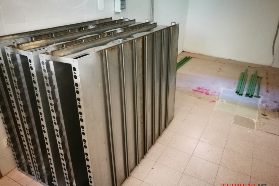 forno panificio milano (3)