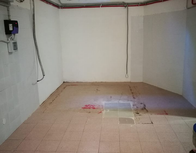 forno panificio milano (4)