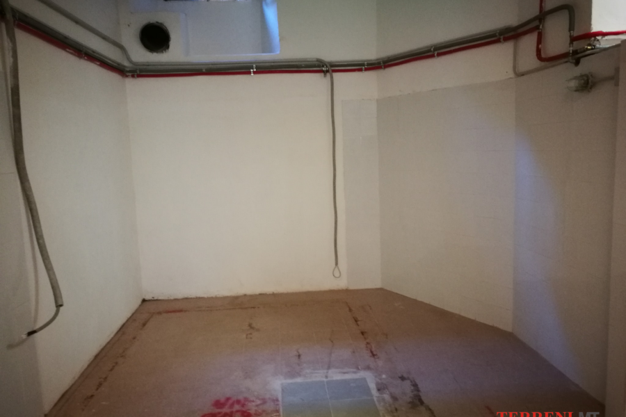 forno panificio milano (5)