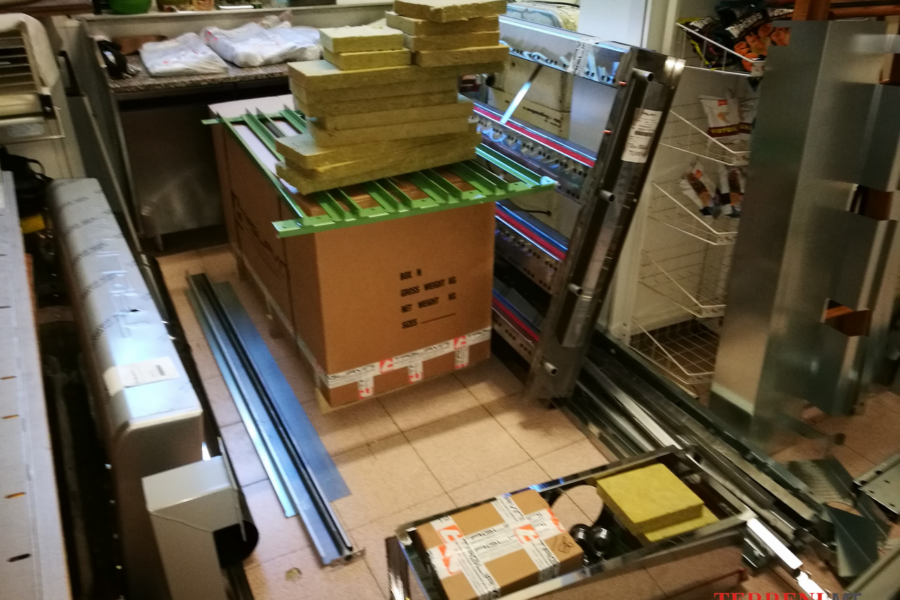 forno panificio milano (6)