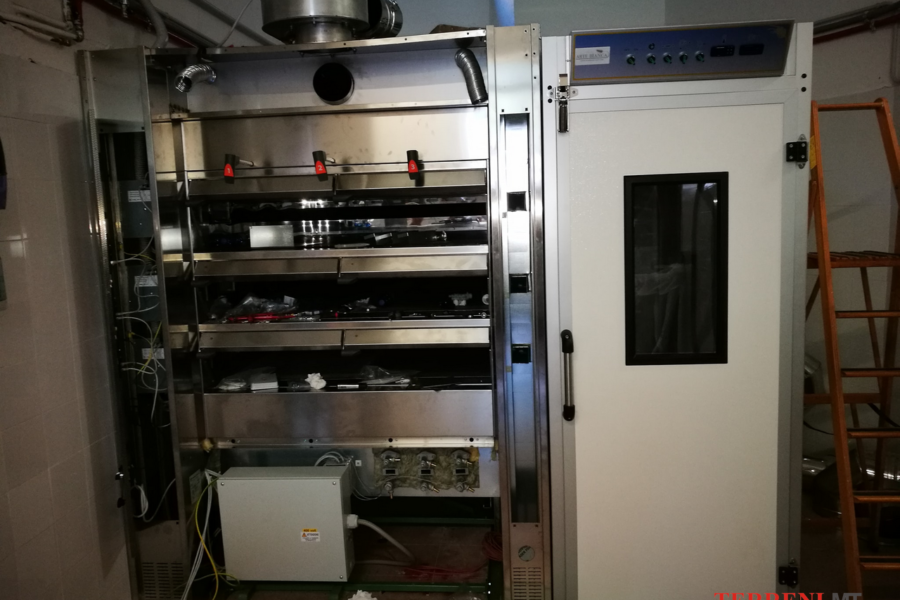 forno panificio milano (9)