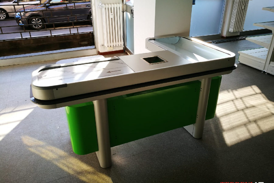 banchi frigo celle frigorifere scaffalature banco cassa (1)