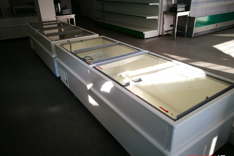 banchi frigo celle frigorifere scaffalature banco cassa (10)
