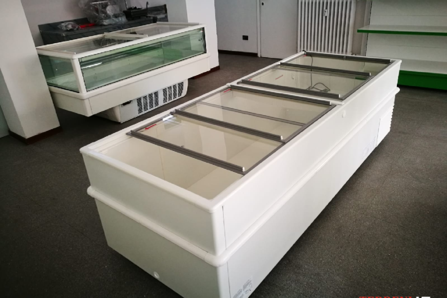 banchi frigo celle frigorifere scaffalature banco cassa (8)