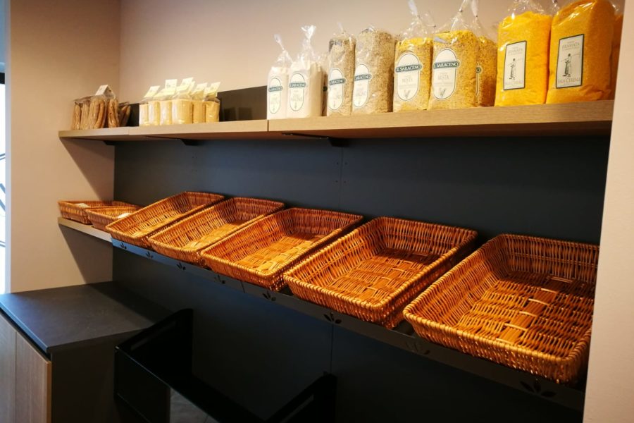 Dalí Bakery Dervio LC (1)