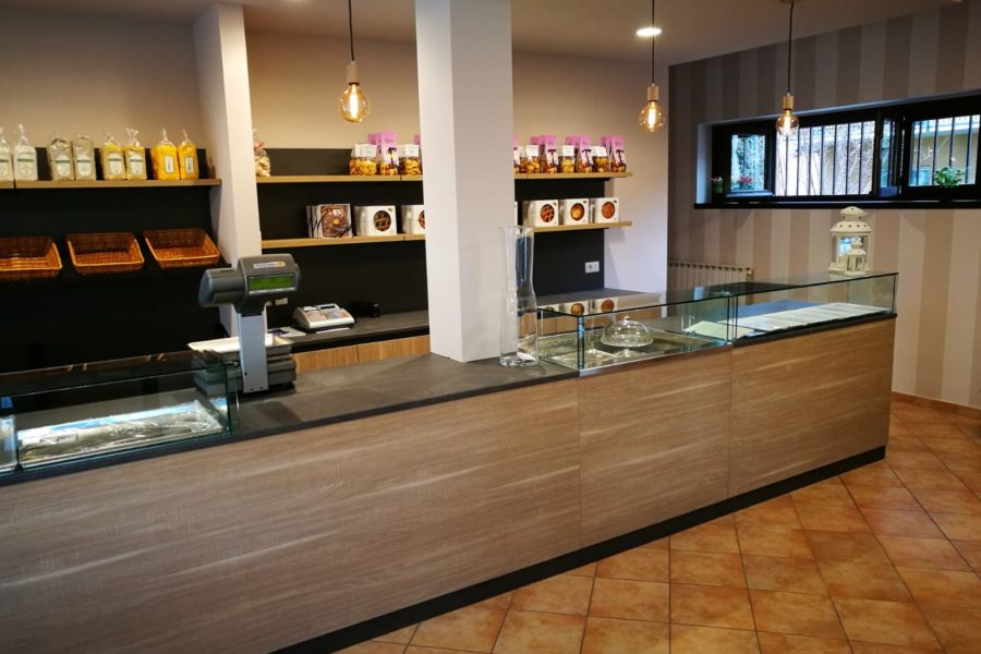 Dalí Bakery Dervio LC (10)