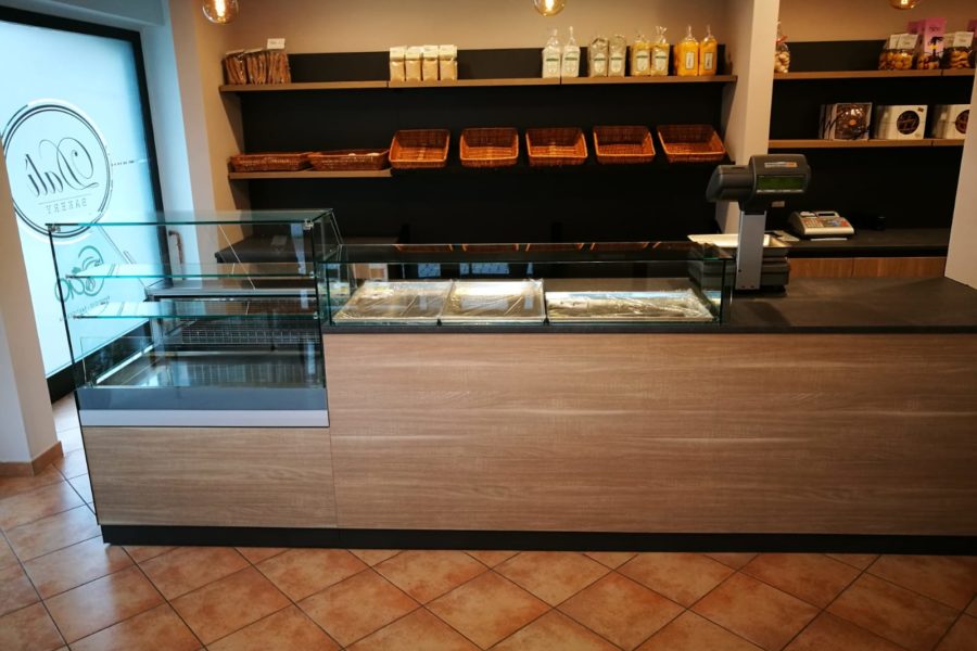 Dalí Bakery Dervio LC (11)