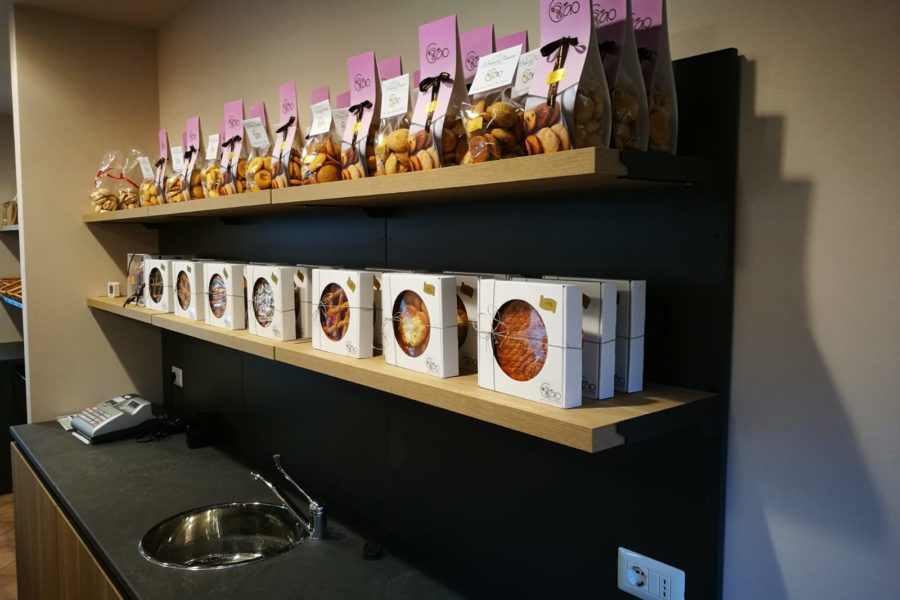 Dalí Bakery Dervio LC (12)