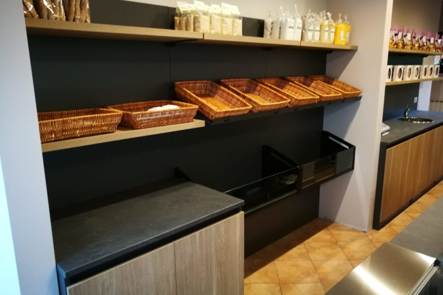 Dalí Bakery Dervio LC (13)