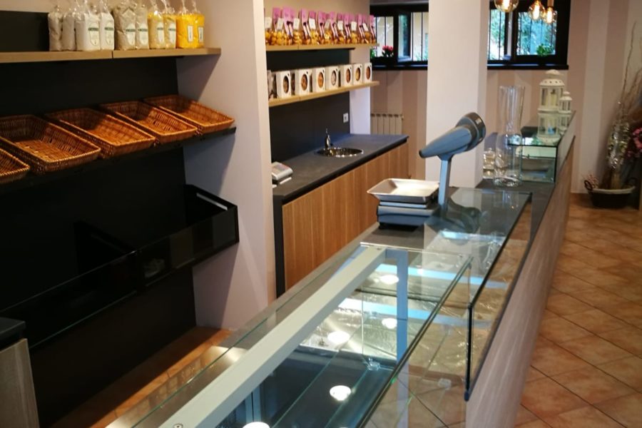 Dalí Bakery Dervio LC (2)