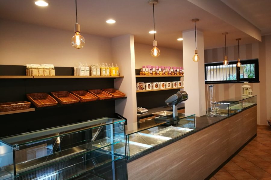Dalí Bakery Dervio LC (3)