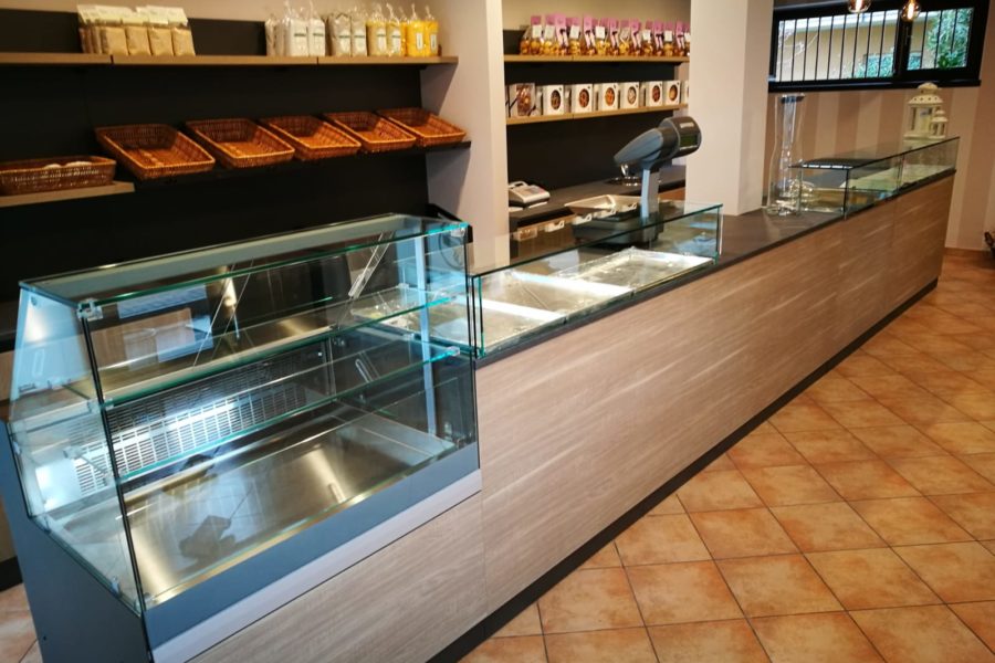 Dalí Bakery Dervio LC (4)
