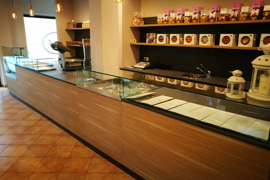 Dalí Bakery Dervio LC (5)