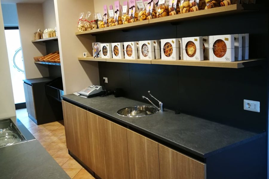 Dalí Bakery Dervio LC (6)