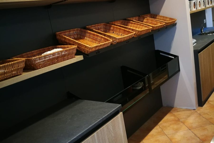 Dalí Bakery Dervio LC (7)