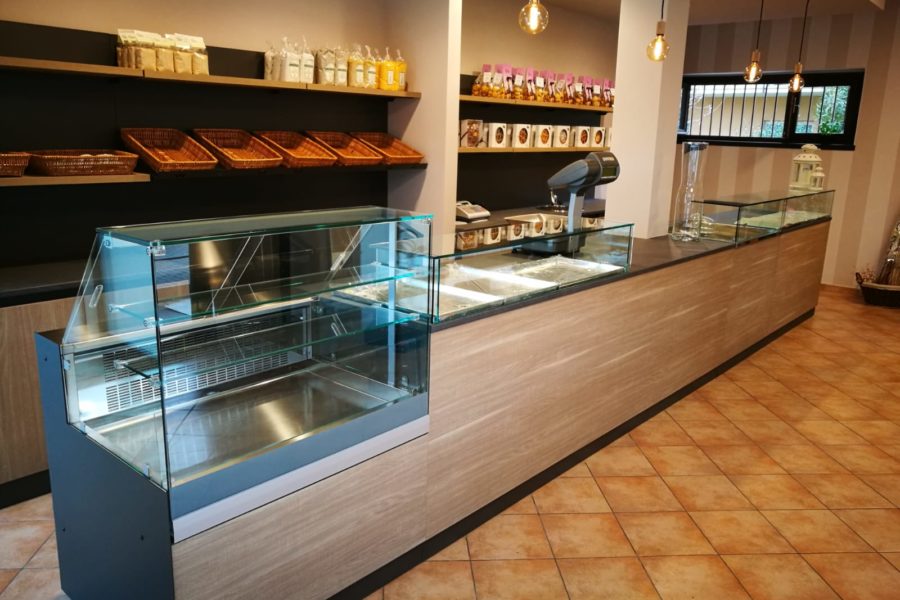 Dalí Bakery Dervio LC (8)