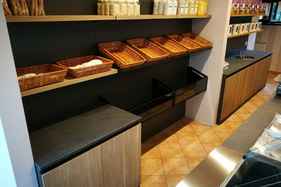 Dalí Bakery Dervio LC (9)