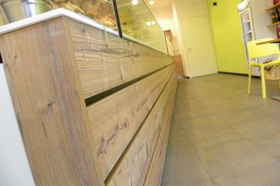 Panificio Cianni Saronno (1)