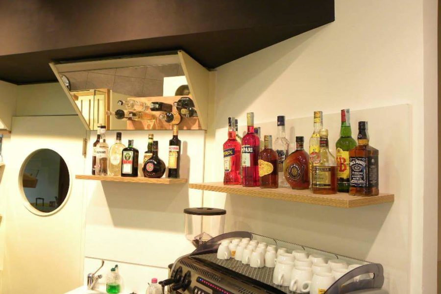 Panificio Cianni Saronno (10)