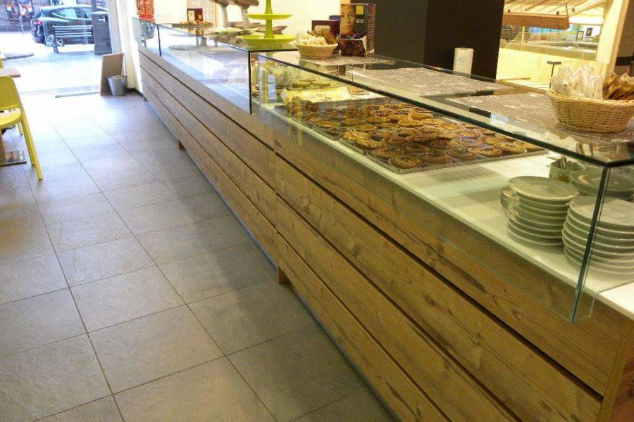 Panificio Cianni Saronno (14)