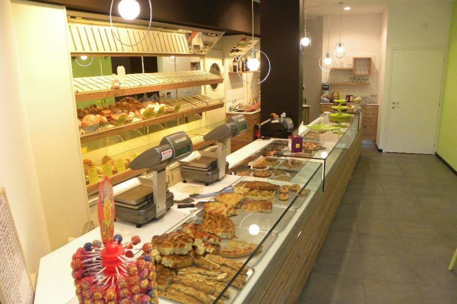 Panificio Cianni Saronno (17)