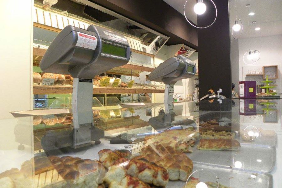 Panificio Cianni Saronno (18)