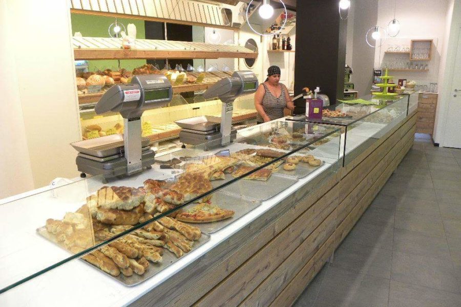 Panificio Cianni Saronno (2)