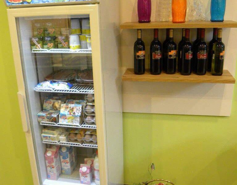 Panificio Cianni Saronno (4)