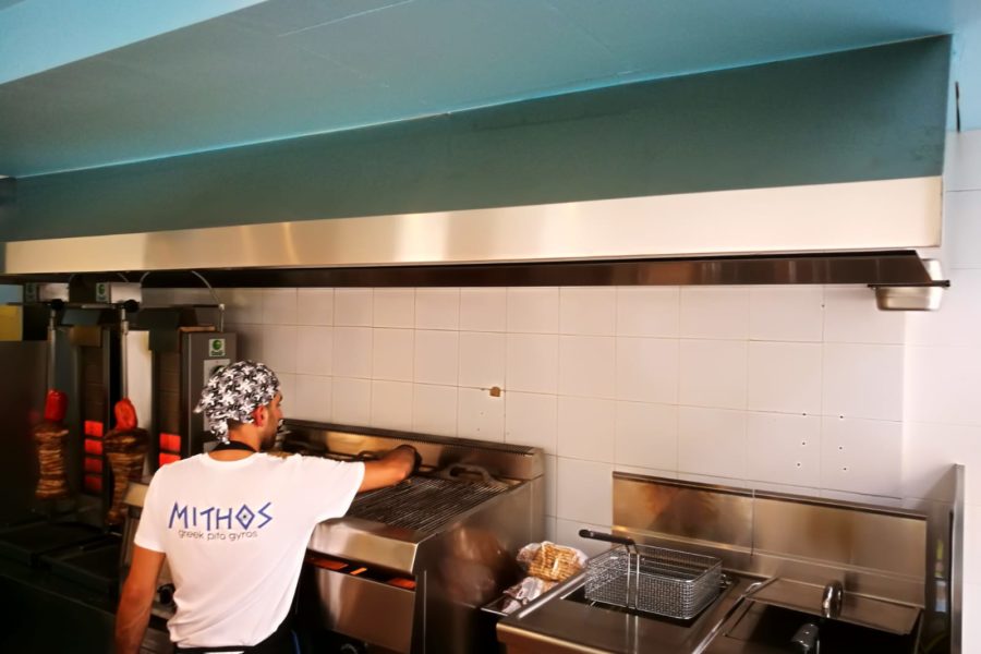 Ristorante greco Mithos (11)
