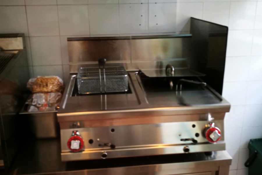 Ristorante greco Mithos (12)